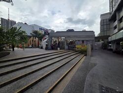 Ang Mo Kio Avenue 8 (D20), Shop House #612420681